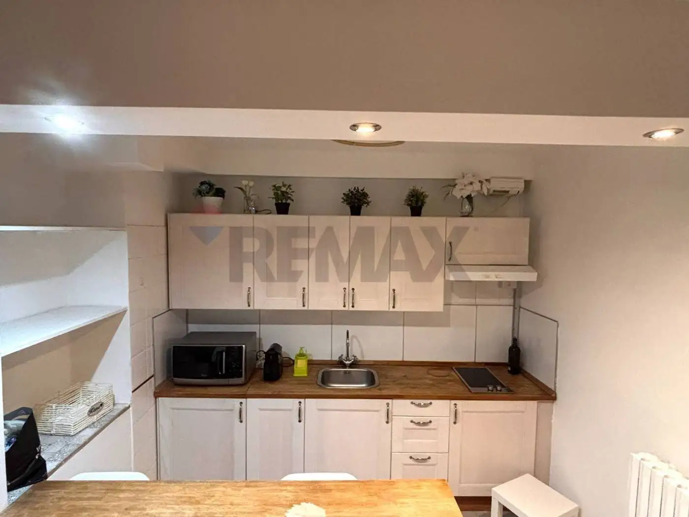 Bilocale via Lecce 18, Picone, Bari - foto 3