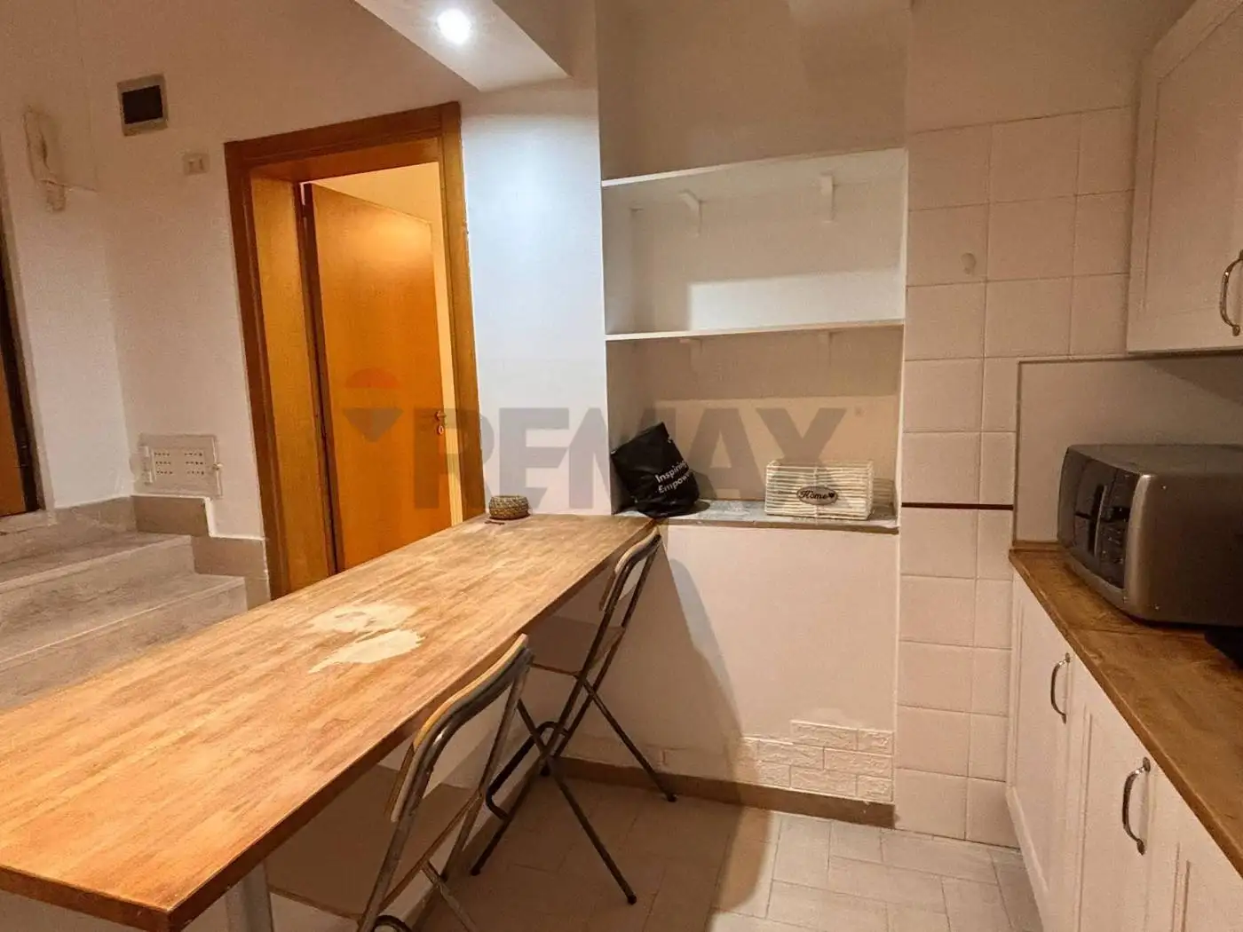 Bilocale via Lecce 18, Picone, Bari - foto 4