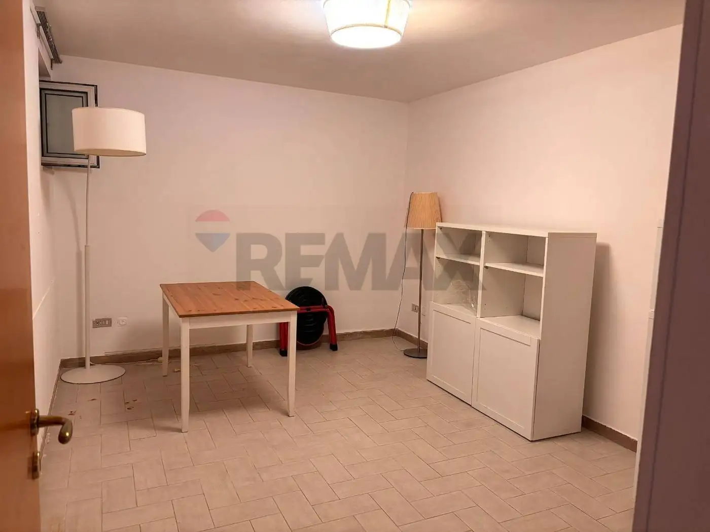 Bilocale via Lecce 18, Picone, Bari - foto 5