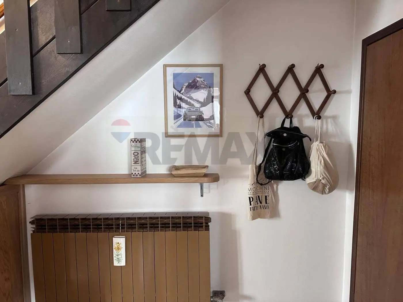 Terratetto plurifamiliare 80 m², buono stato, San Pietro, Corteno Golgi - foto 2