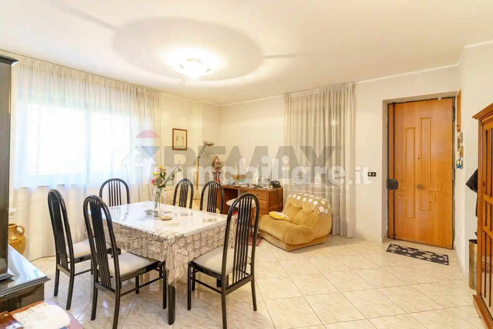 Terratetto unifamiliare via Palermo 643, Palermo - Indipendenza, Catania - foto 2