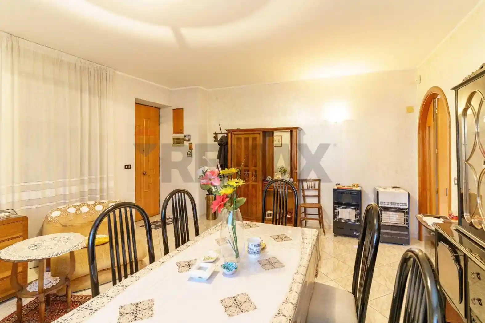 Terratetto unifamiliare via Palermo 643, Palermo - Indipendenza, Catania - foto 3