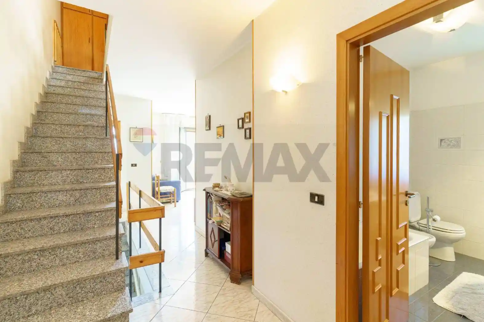 Terratetto unifamiliare via Palermo 643, Palermo - Indipendenza, Catania - foto 5