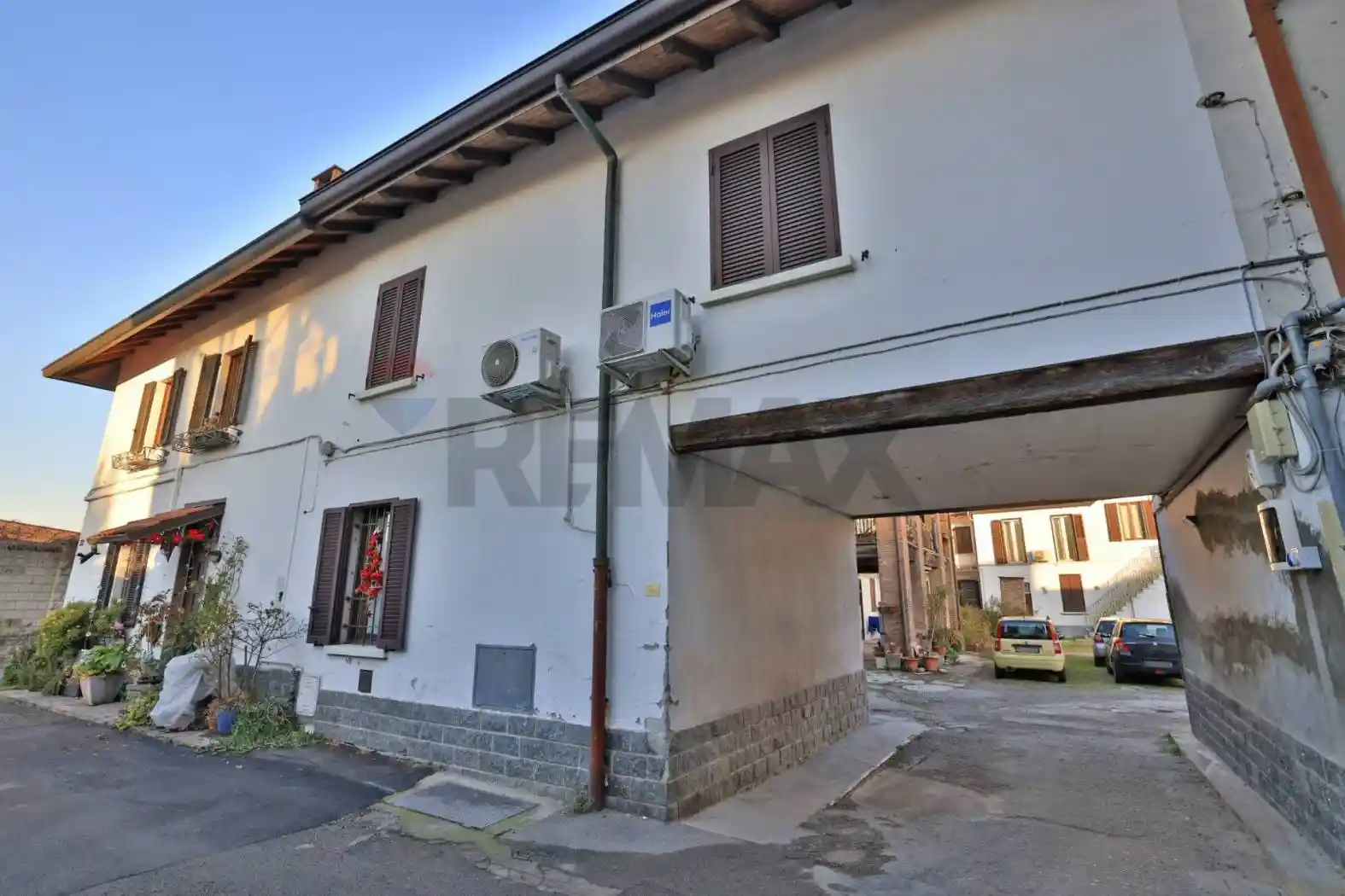 Trilocale via Gorizia 22, San Rocco, Monza - foto 2