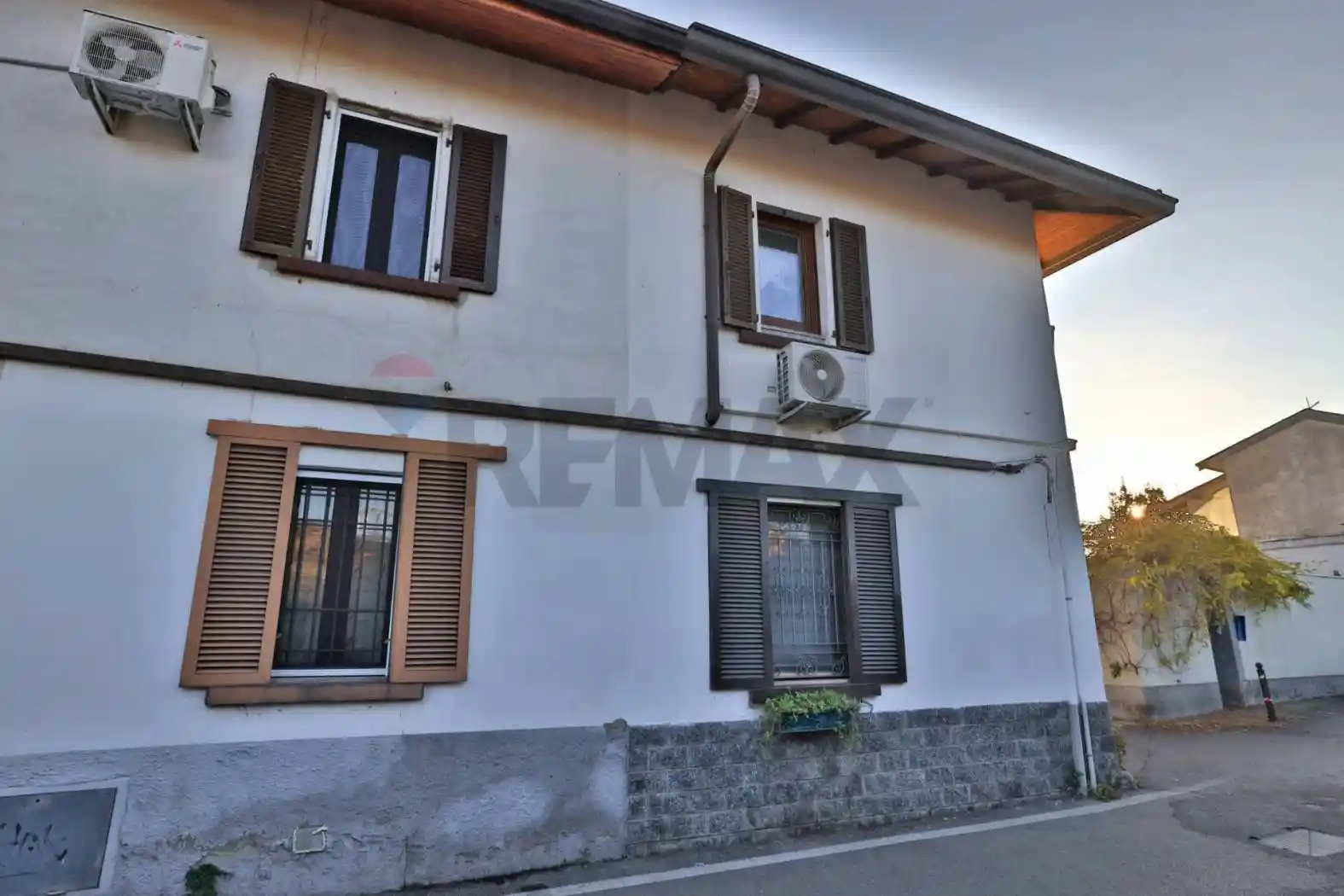 Trilocale via Gorizia 22, San Rocco, Monza - foto 3