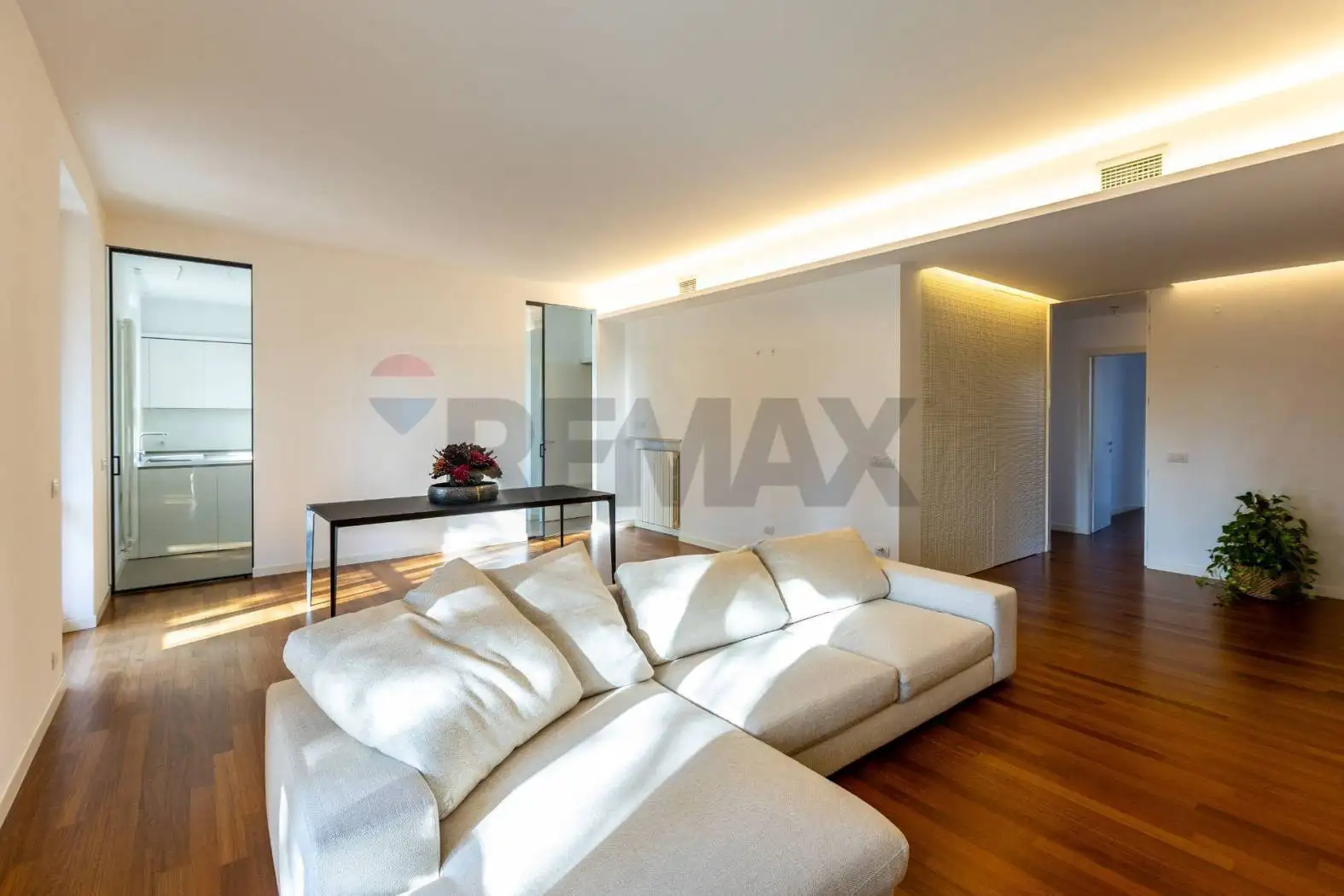 Appartamento in vendita a Piacenza