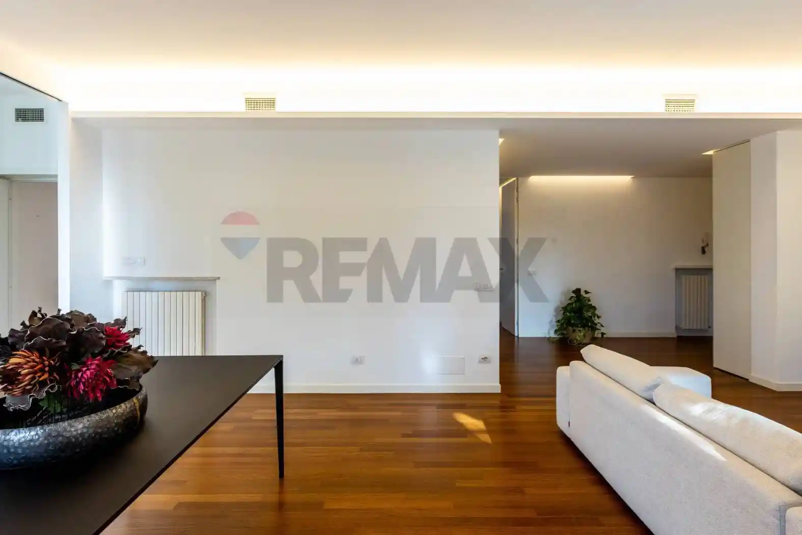 Quadrilocale via Giuseppe Taverna 86, Via Taverna - Ospedale, Piacenza - foto 4