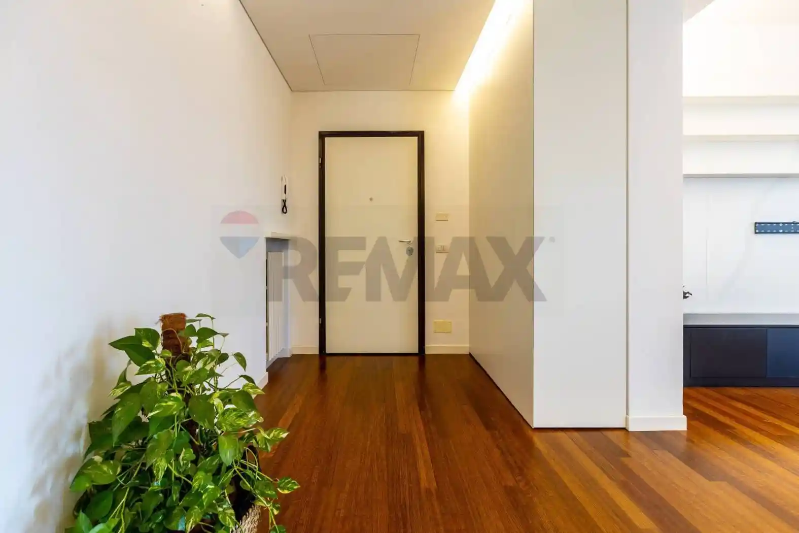 Quadrilocale via Giuseppe Taverna 86, Via Taverna - Ospedale, Piacenza - foto 5