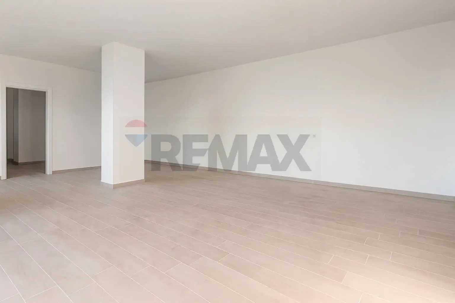 Quadrilocale Pilo, Sant'Edoardo, Busto Arsizio - foto 4