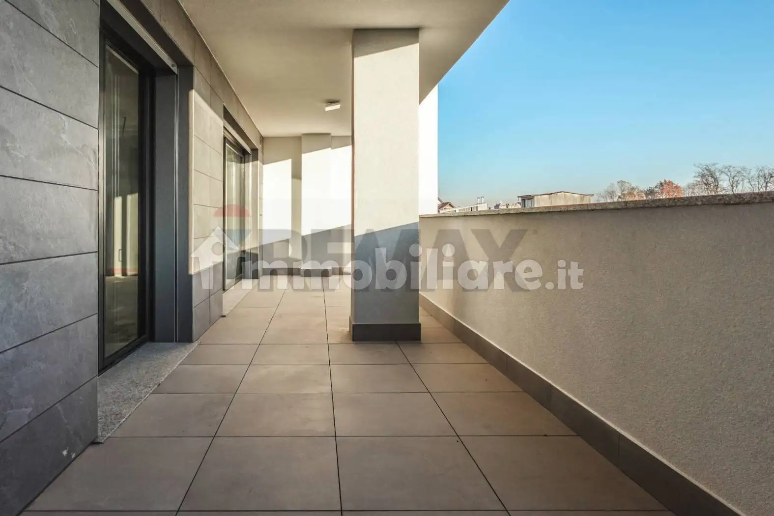 Quadrilocale Pilo, Sant'Edoardo, Busto Arsizio - foto 5