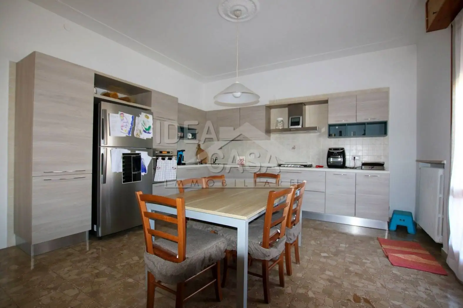 Villa unifamiliare via Francesco Montanari 5, Centro, Cavezzo - foto 3