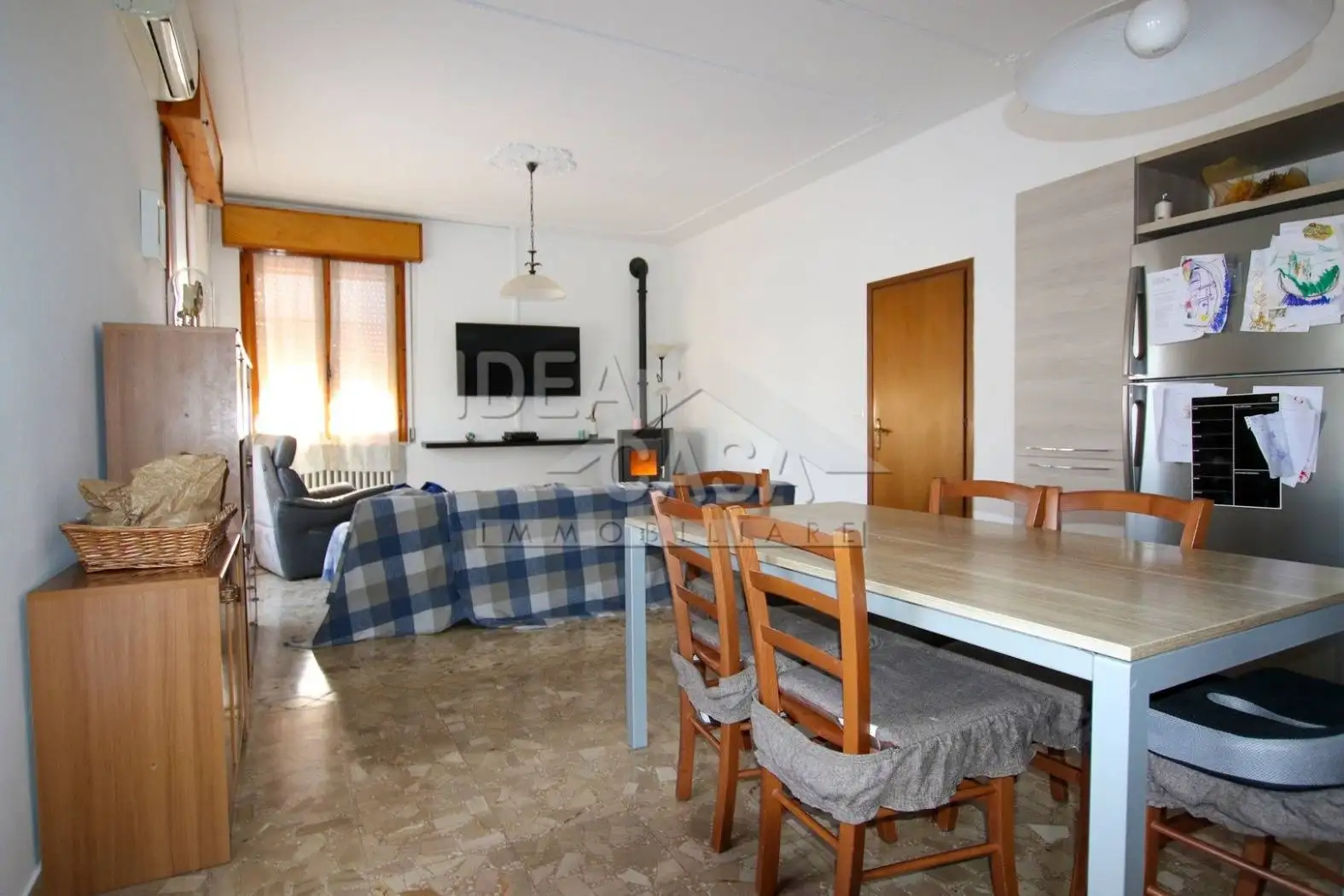 Villa unifamiliare via Francesco Montanari 5, Centro, Cavezzo - foto 4