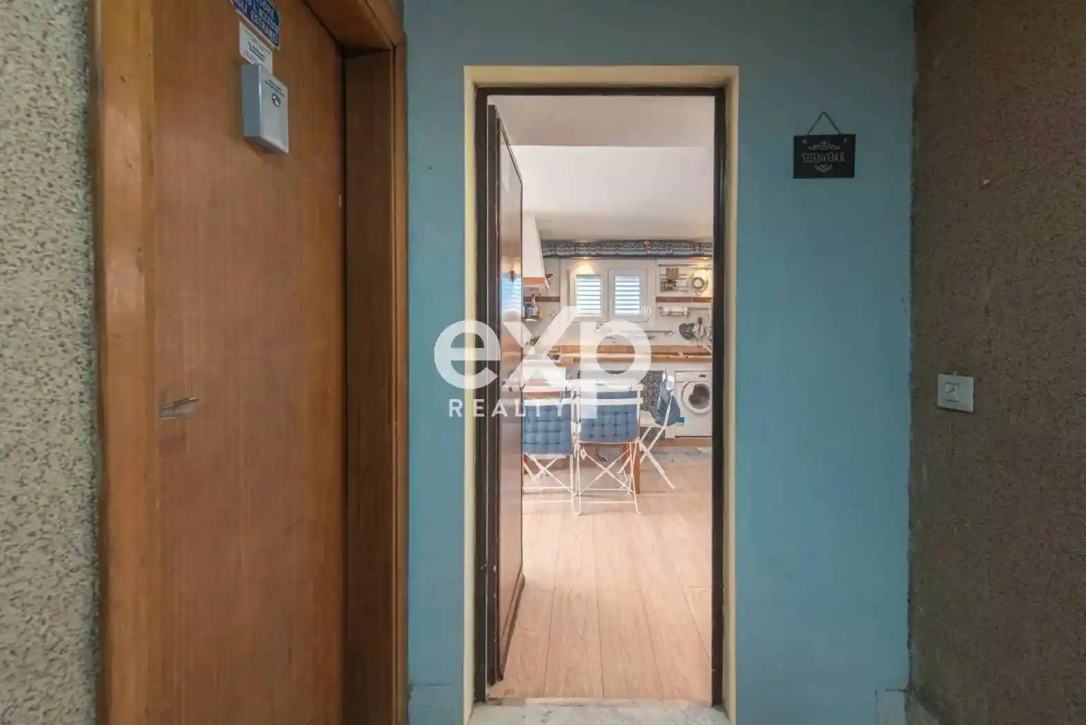 Attico via Capo Palinuro, 32, Ostia Levante, Roma - foto 3