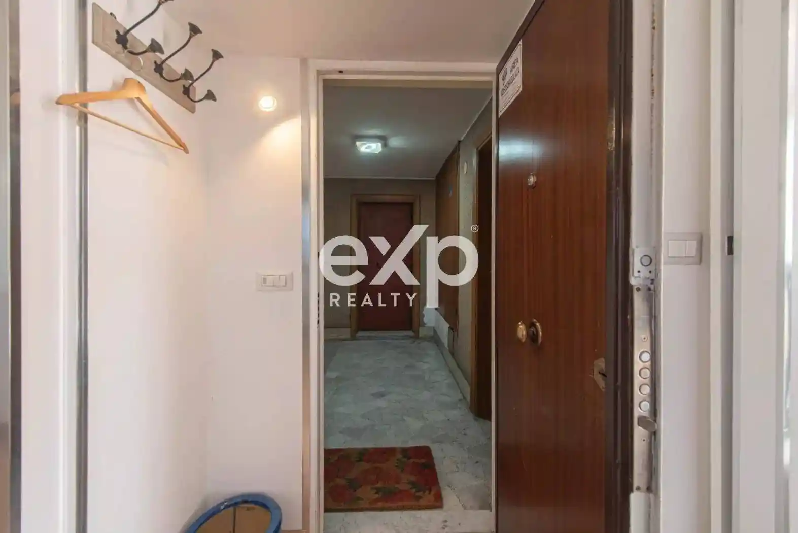 Attico via Capo Palinuro, 32, Ostia Levante, Roma - foto 4