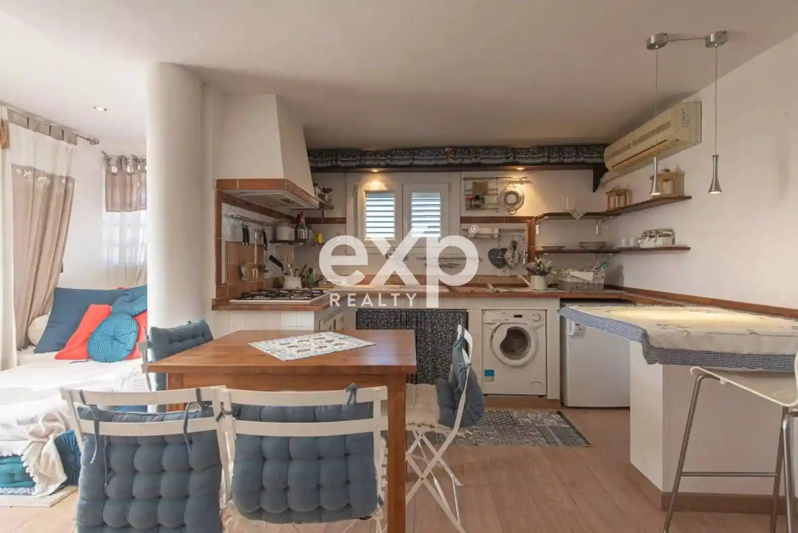 Attico via Capo Palinuro, 32, Ostia Levante, Roma - foto 5