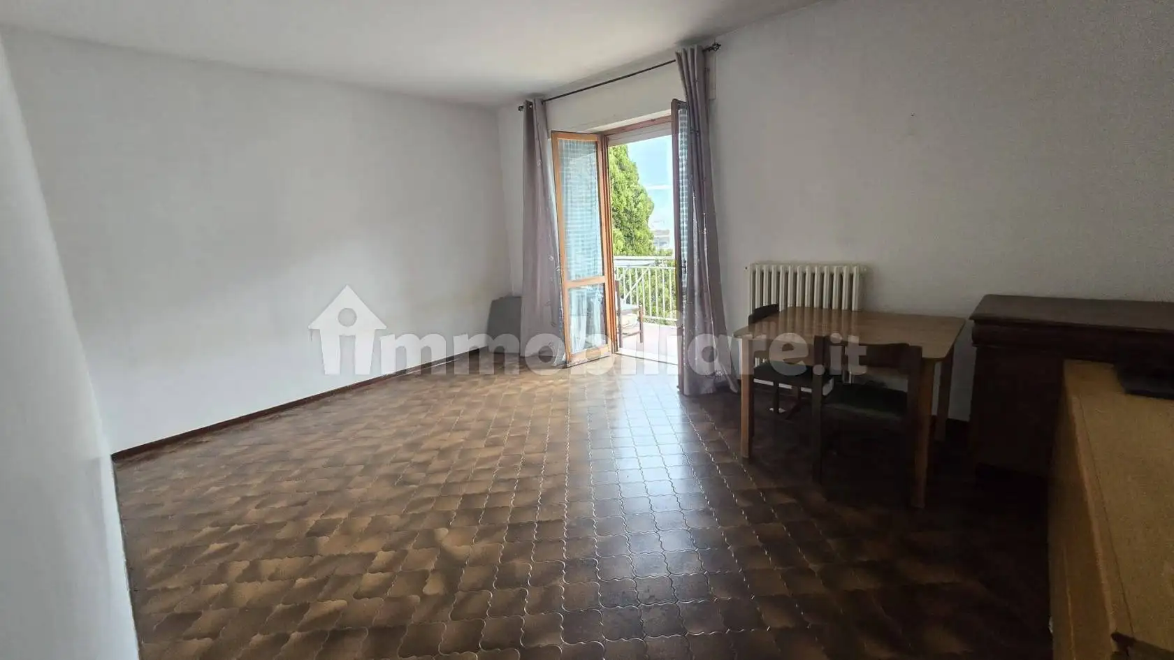 Bilocale via Zuccone Pastore, Centro, Domodossola - foto 3