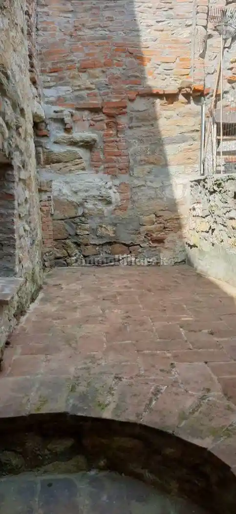 Terratetto plurifamiliare via Gerardo Salutini, Centro, Vicopisano - foto 2