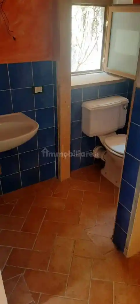 Terratetto plurifamiliare via Gerardo Salutini, Centro, Vicopisano - foto 3