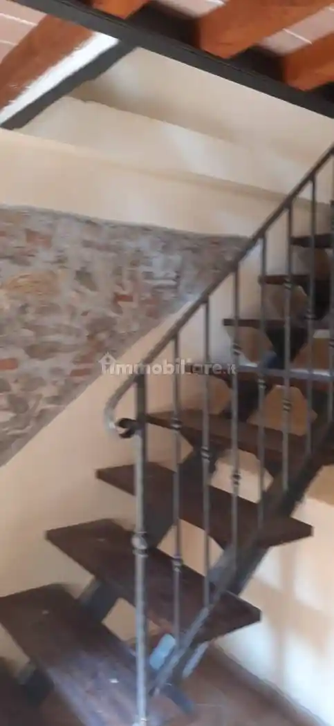 Terratetto plurifamiliare via Gerardo Salutini, Centro, Vicopisano - foto 5