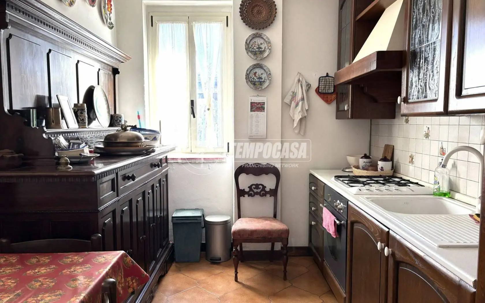 Terratetto unifamiliare via IV Novembre 2/5aprile, Belgirate - foto 5