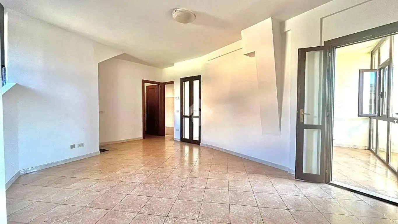 Villa plurifamiliare viale Florida 6, Miami, Ladispoli - foto 4