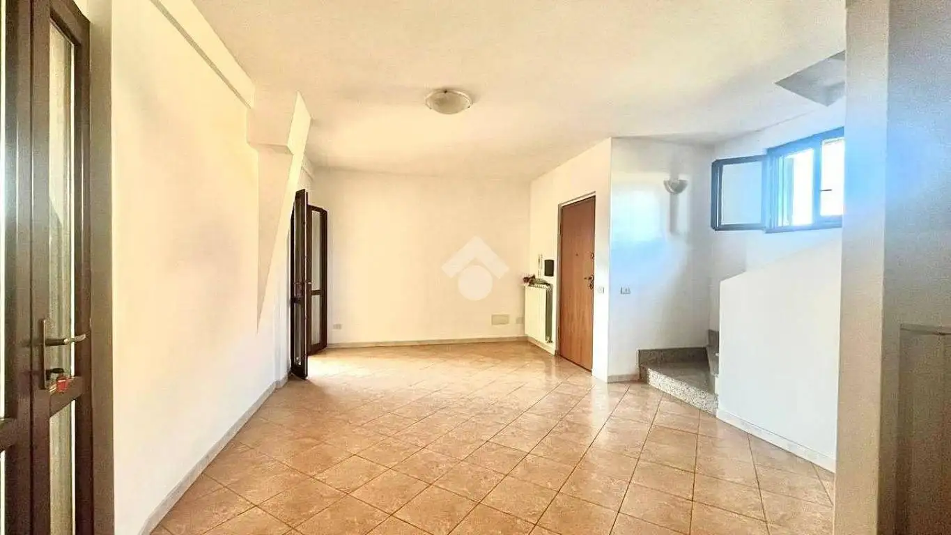 Villa plurifamiliare viale Florida 6, Miami, Ladispoli - foto 5