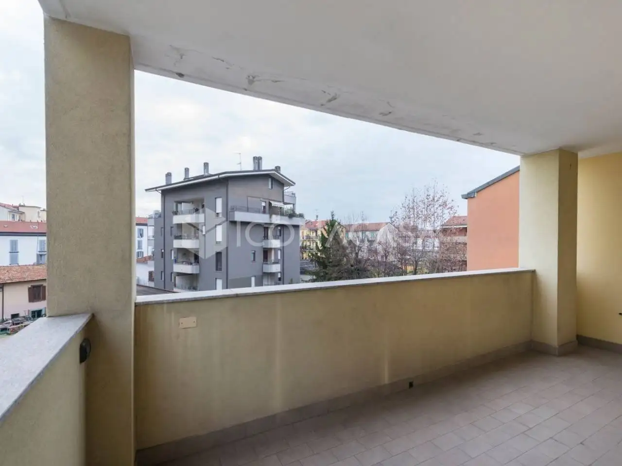 Apartment in vendita a Milan