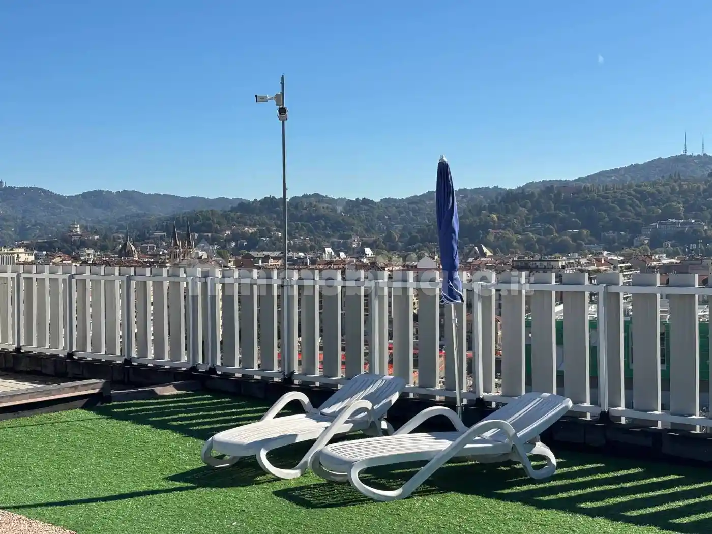 Bilocale corso Filippo Turati 11, San Secondo, Torino - foto 4