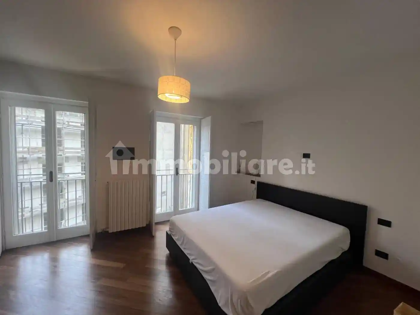 Trilocale via dei Fabbri 12, Carrobbio, Milano - foto 5