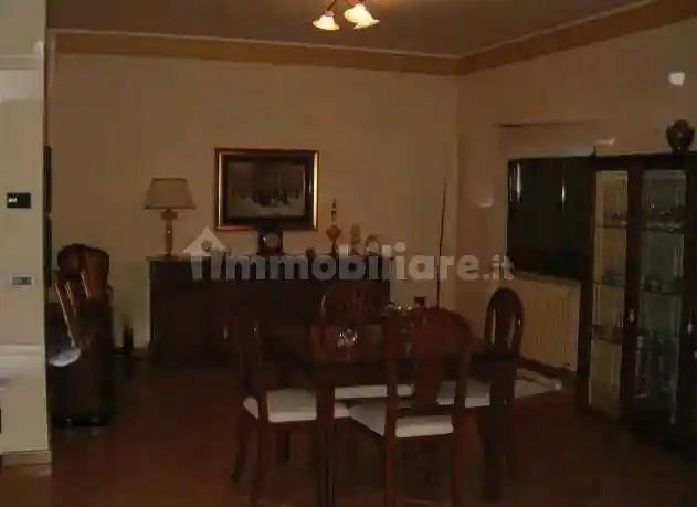 Villa all'asta via Enotri nr. 5, Mendicino - foto 2