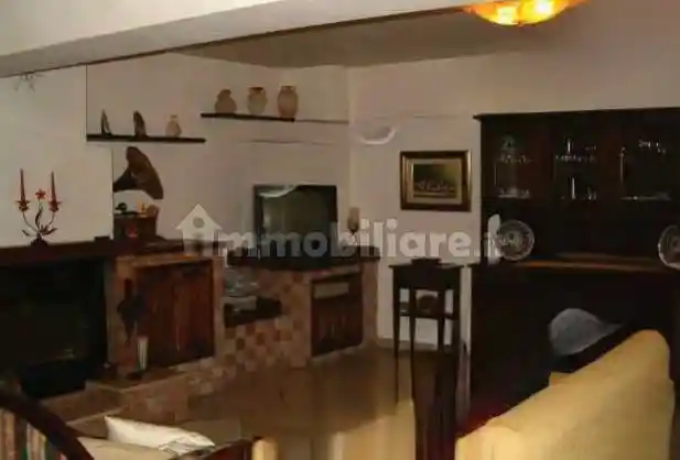 Villa all'asta via Enotri nr. 5, Mendicino - foto 3