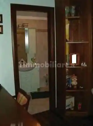 Villa all'asta via Enotri nr. 5, Mendicino - foto 5