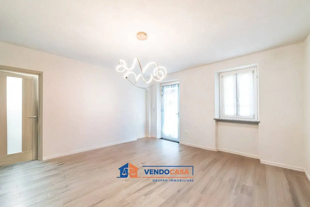 Monolocale via Umberto I, Centro, Bra - foto 2