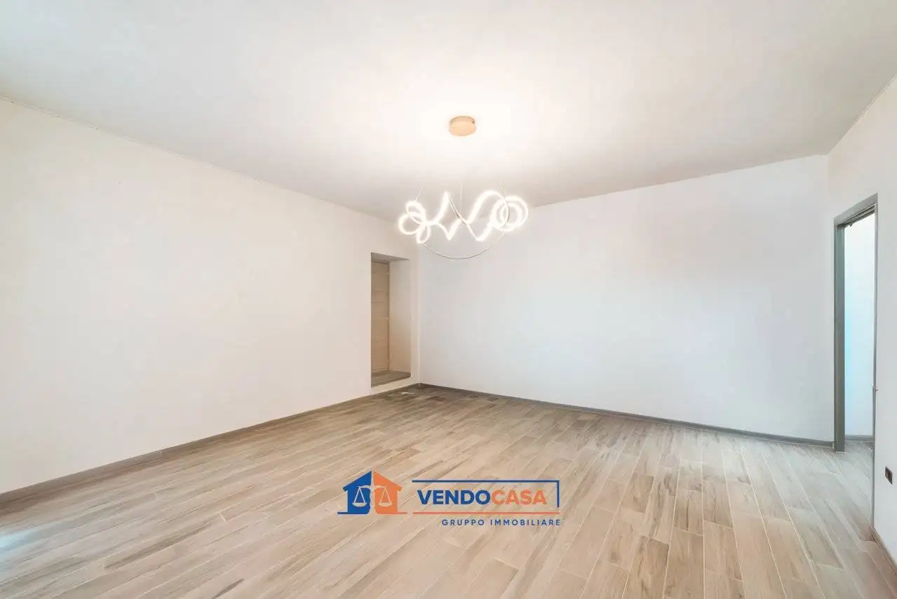 Monolocale via Umberto I, Centro, Bra - foto 3