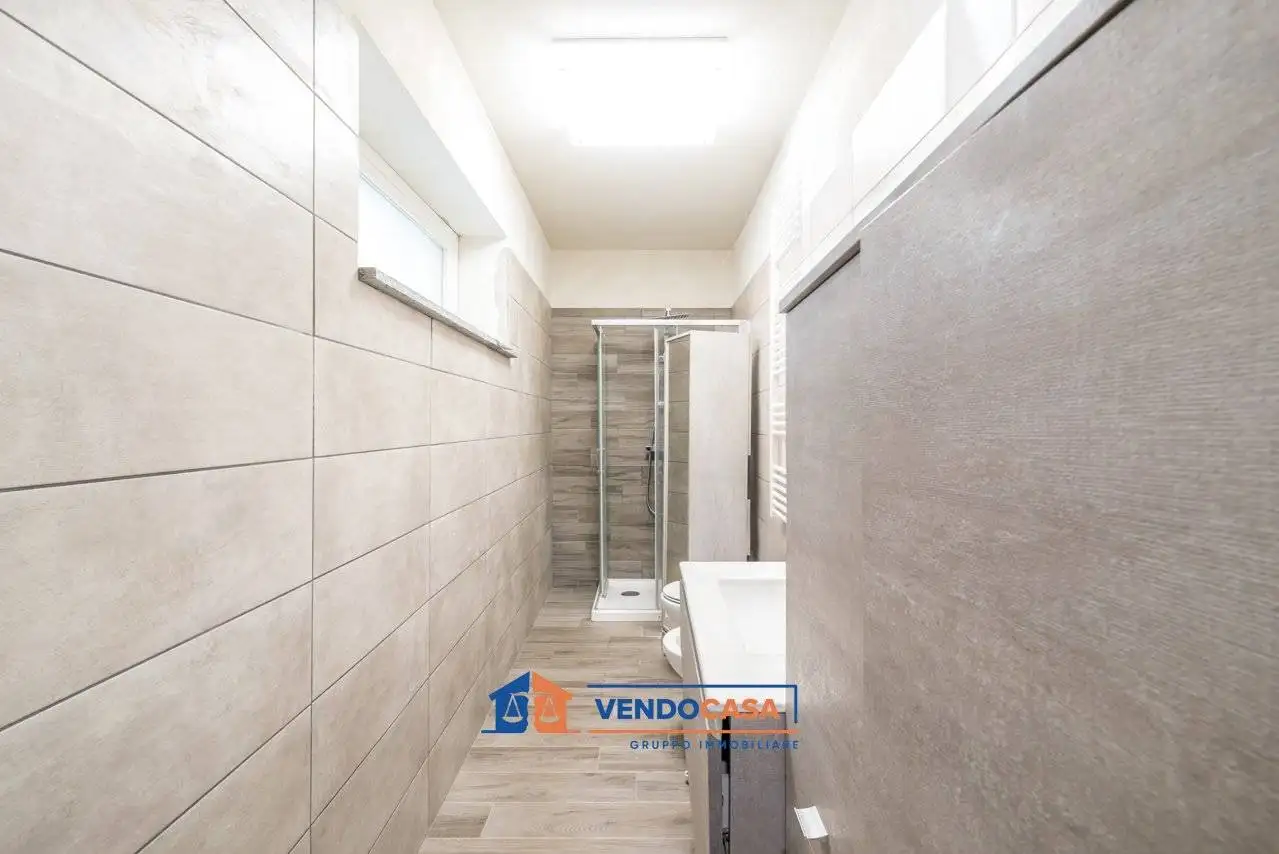 Monolocale via Umberto I, Centro, Bra - foto 4