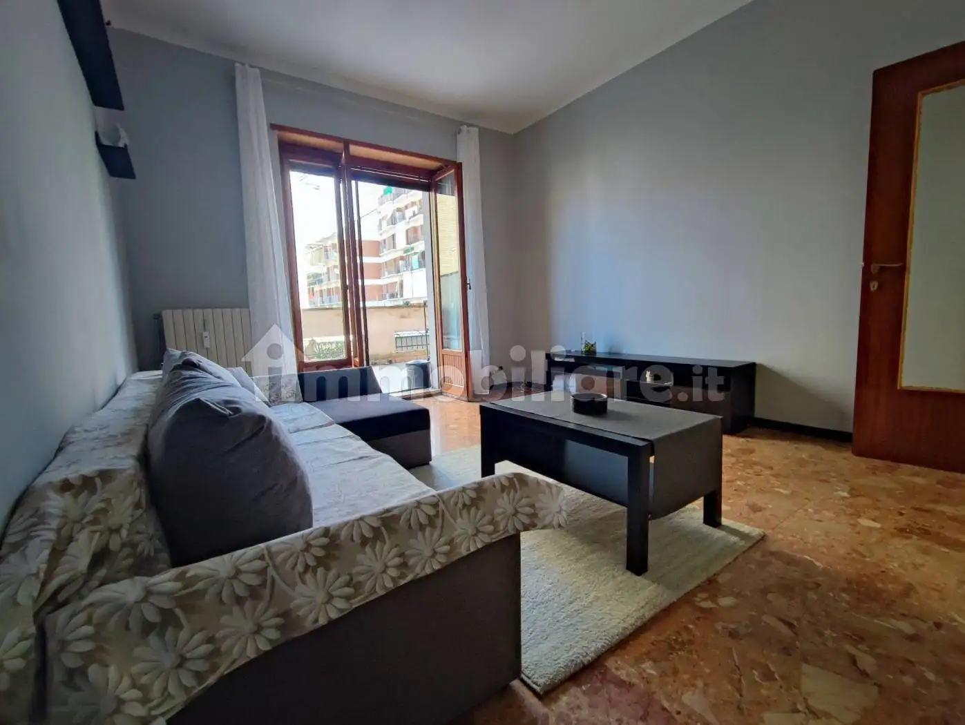 Appartamento in vendita a Acqui Terme