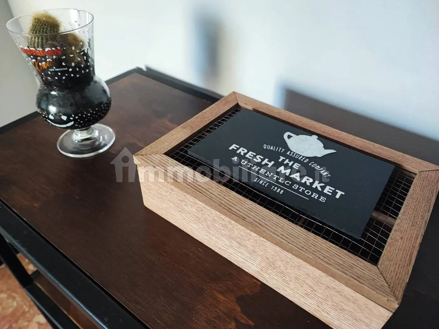 Trilocale via Emilia 3, Centro, Acqui Terme - foto 3