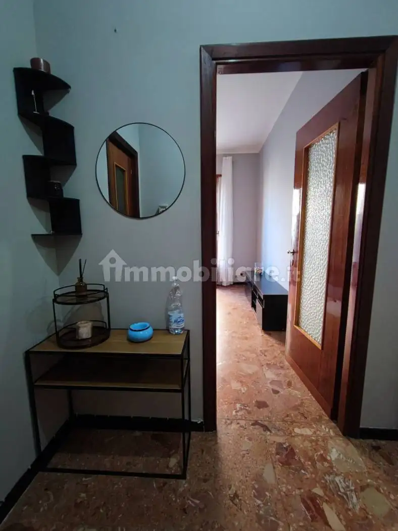 Trilocale via Emilia 3, Centro, Acqui Terme - foto 5