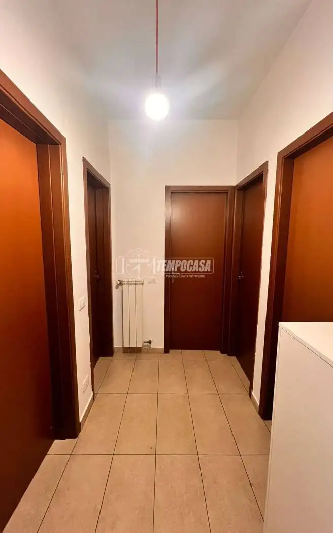 Appartamento in vendita a Modena