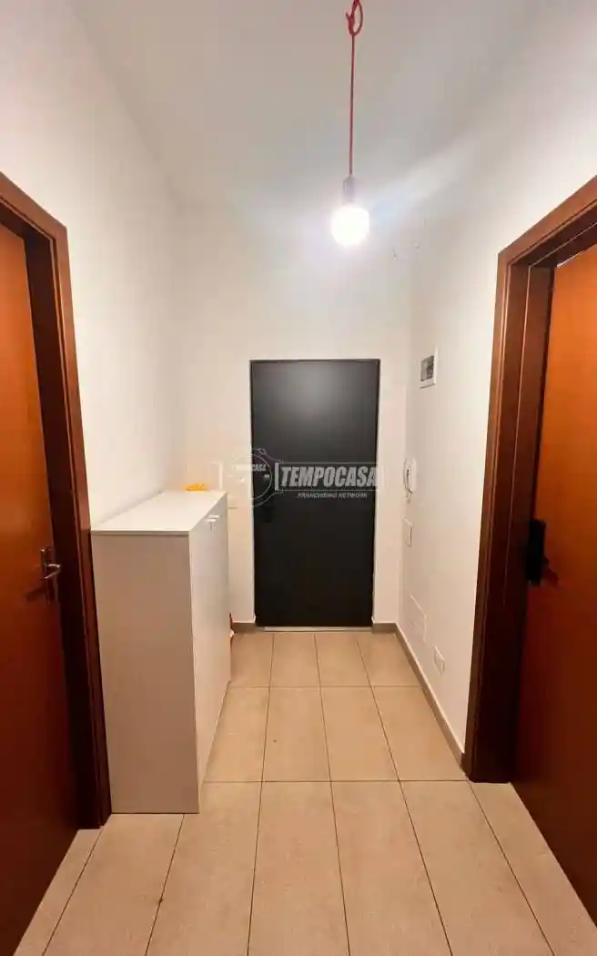 Trilocale ottimo stato, terzo piano, Morane - Contrada, Modena - foto 2