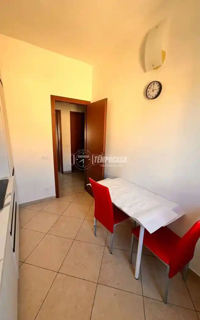 Trilocale ottimo stato, terzo piano, Morane - Contrada, Modena - foto 4