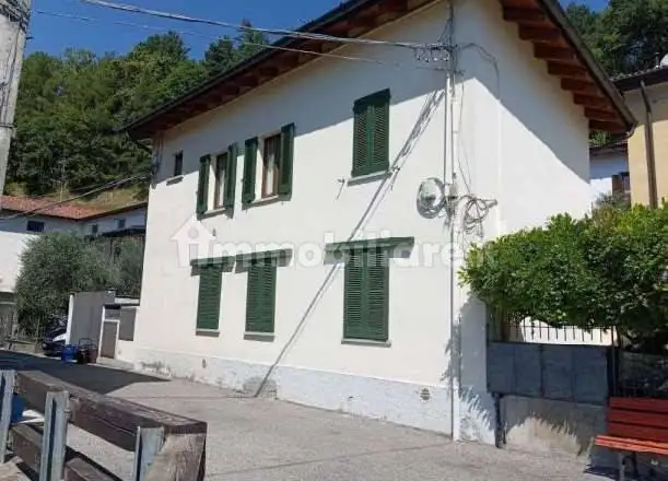 Appartamento all'asta via Roma, 17, Casalzuigno - foto 2