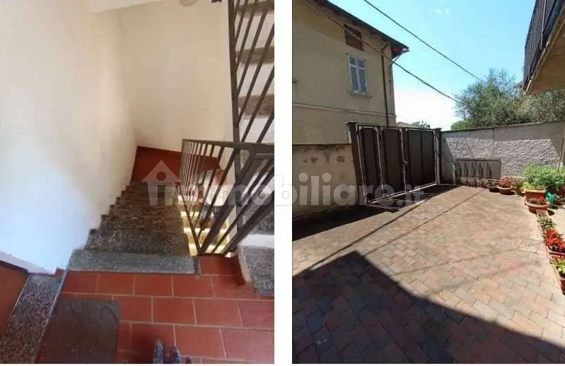 Appartamento all'asta via Roma, 17, Casalzuigno - foto 3