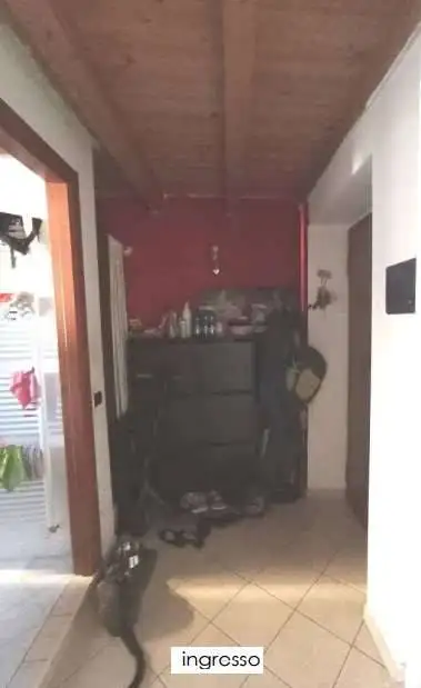 Appartamento all'asta via Roma, 17, Casalzuigno - foto 5