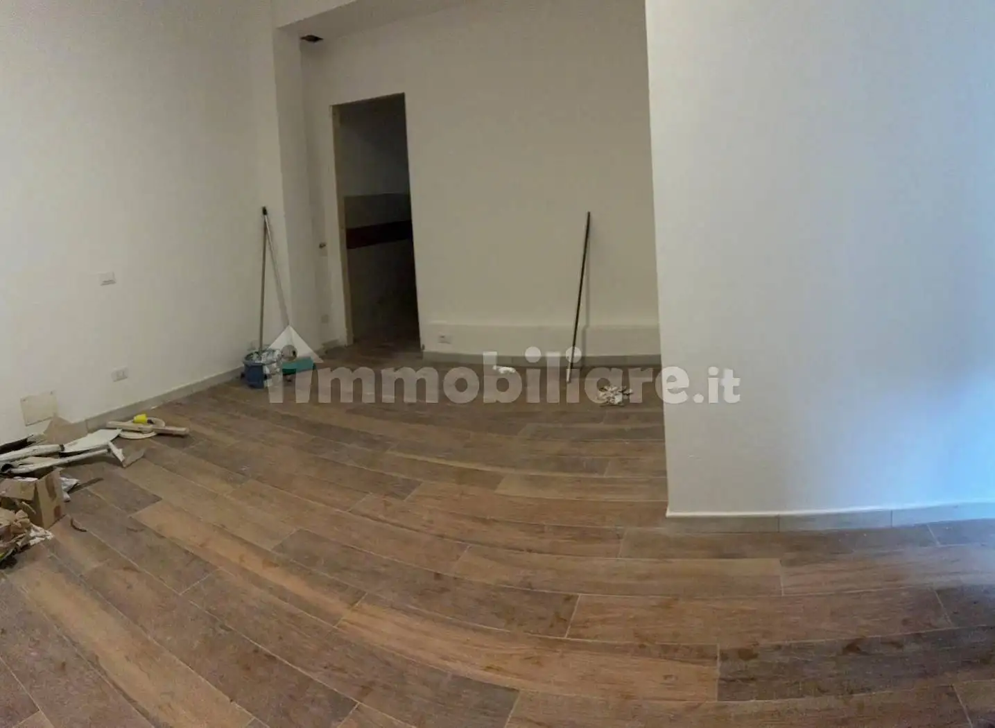 Bilocale via Ugo Foscolo,  25, Pratale, Pisa - foto 2