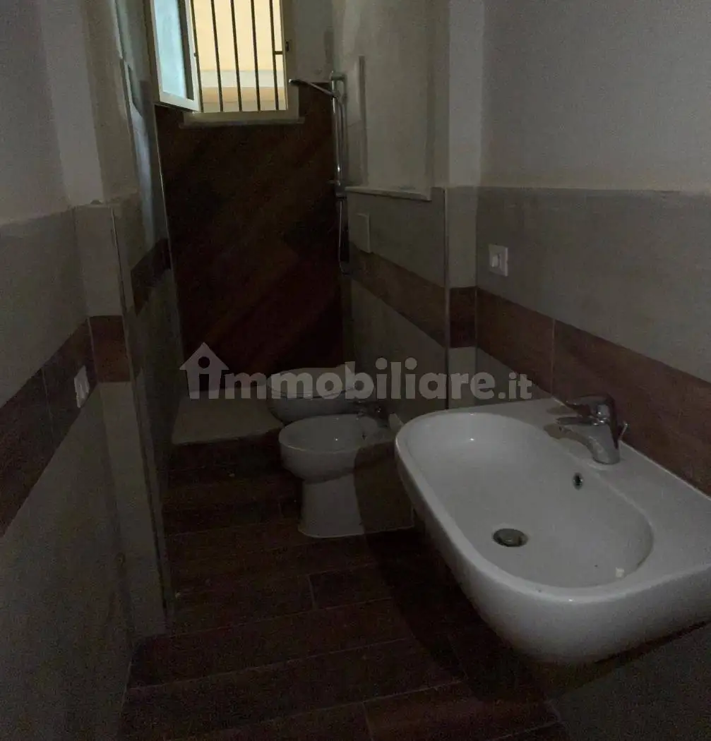 Bilocale via Ugo Foscolo,  25, Pratale, Pisa - foto 4