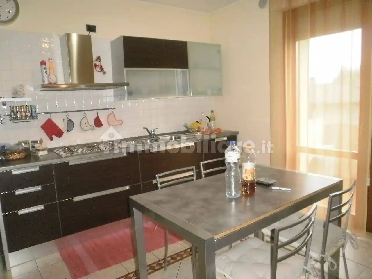 Trilocale ottimo stato, su più livelli, Centro, Vigodarzere - foto 3