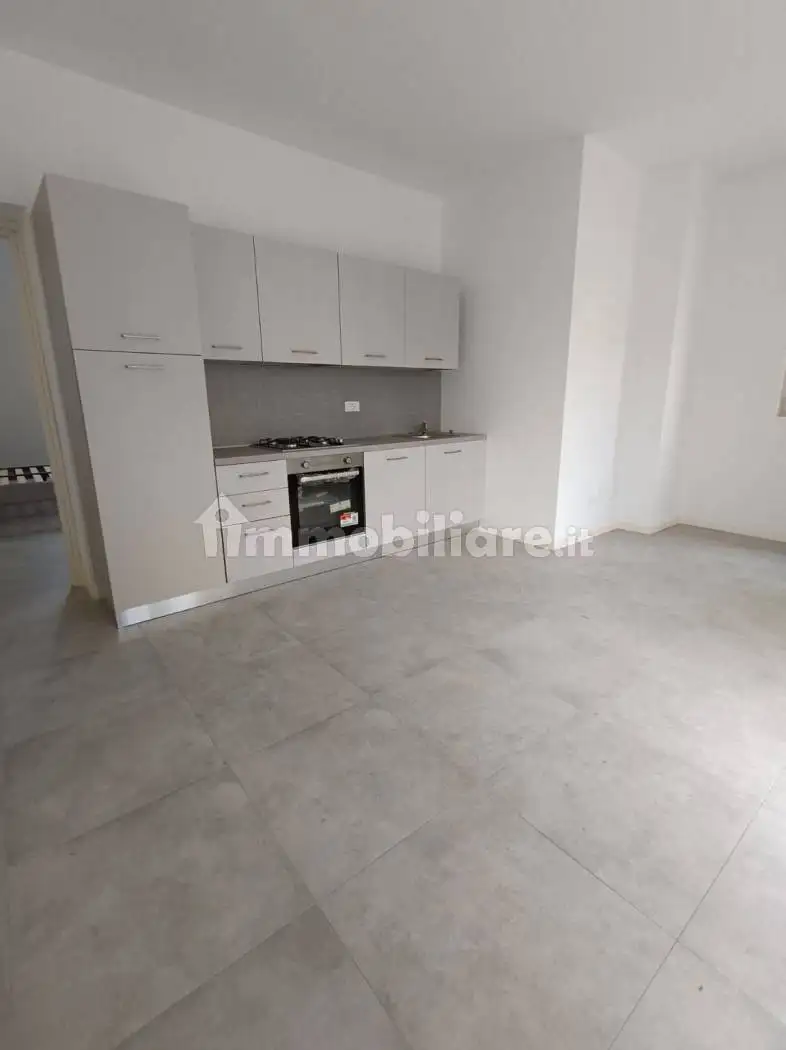 Appartamento in affitto a Pianengo