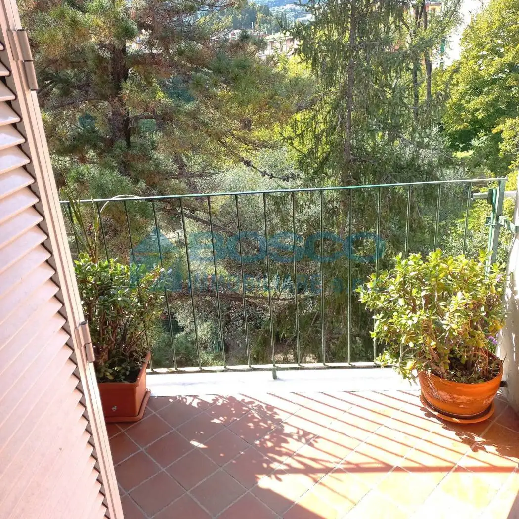 Appartamento via Doninzetti, La Scorza - Fossitermi, La Spezia - foto 3