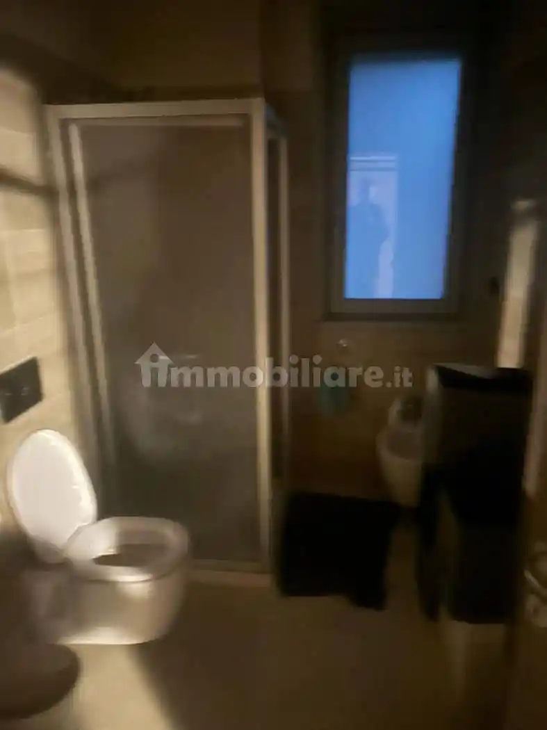 Loft via Barletta, Santa Rita, Torino - foto 5